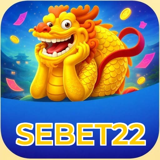 Como Resgatar Bônus SEBET22