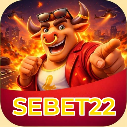 SEBET22 Win - Como Ganhar Mais