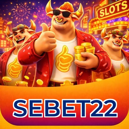 SEBET22 Login FAQ