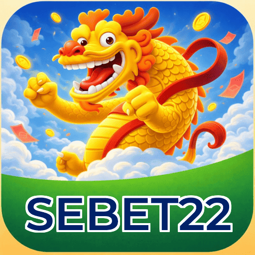 SEBET22 Fortune FAQ