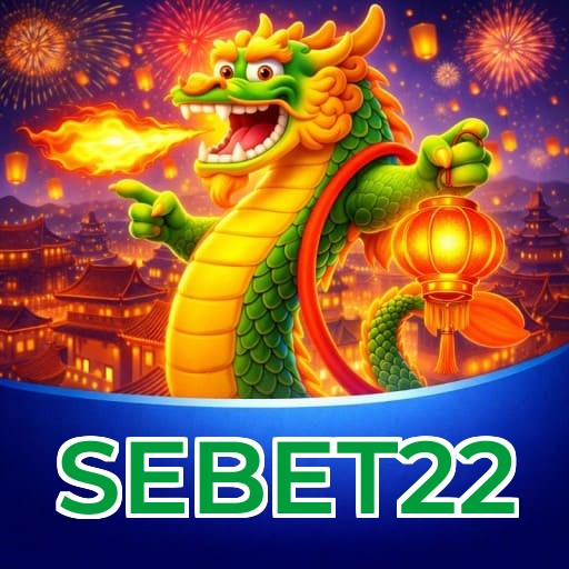 Histórias Grandes Vitórias SEBET22