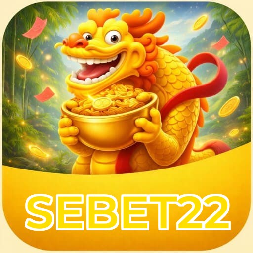 SEBET22 Bônus - Catálogo Completo