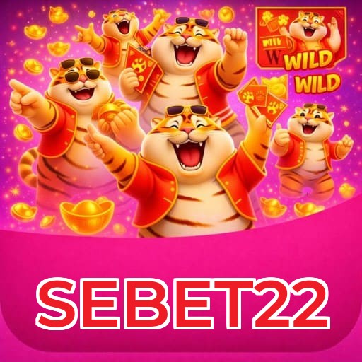 Como Registrar e Fazer Login SEBET22