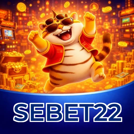SEBET22 Instalar Guia