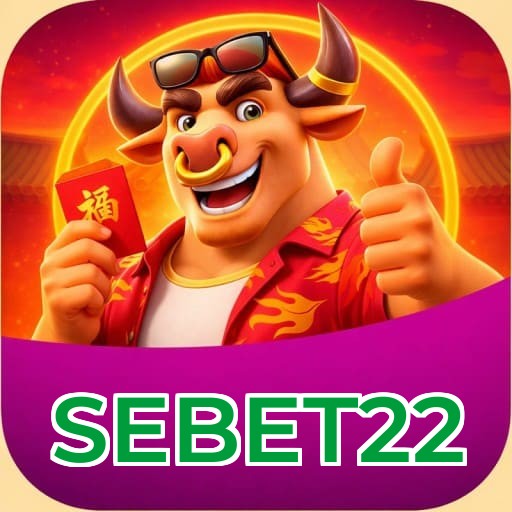 SEBET22 Loteria FAQ