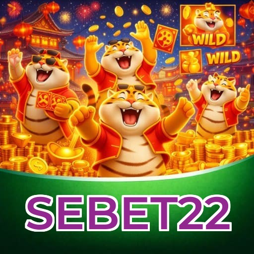 SEBET22 Download App