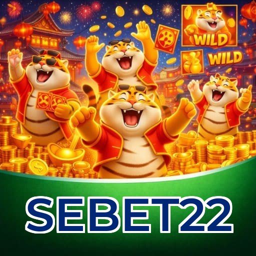 FAQ SEBET22 Bet