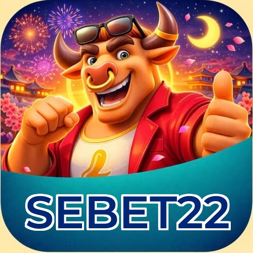SEBET22 Facebook Oficial