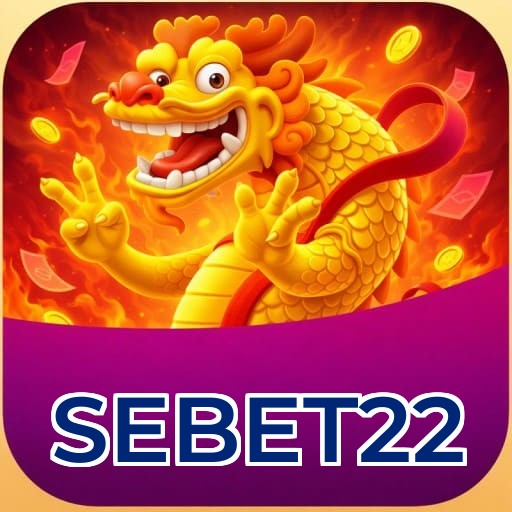 FAQ Slots SEBET22