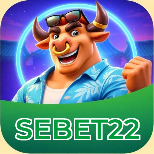 SEBET22 APK - Download Oficial Android