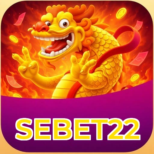 SEBET22 Jogos - 2.500+ Títulos
