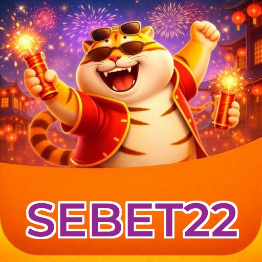 SEBET22 Login Seguro