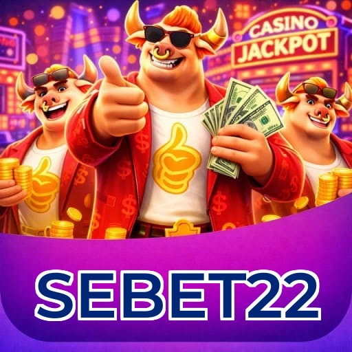 SEBET22 Baixar App