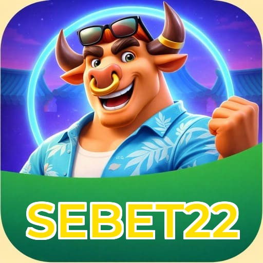 SEBET22 App Mobile - Android e iOS