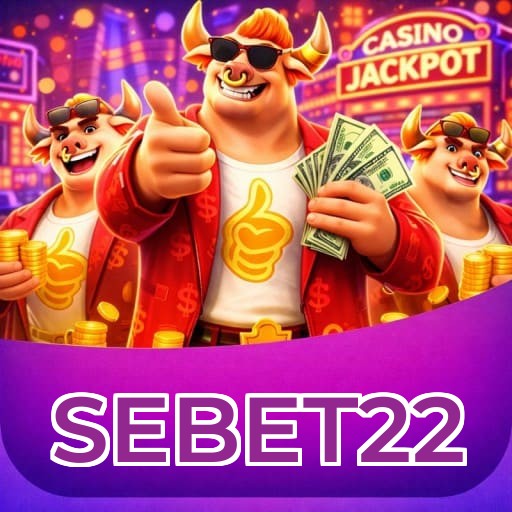 SEBET22 Bet - Apostas Esportivas Profissionais
